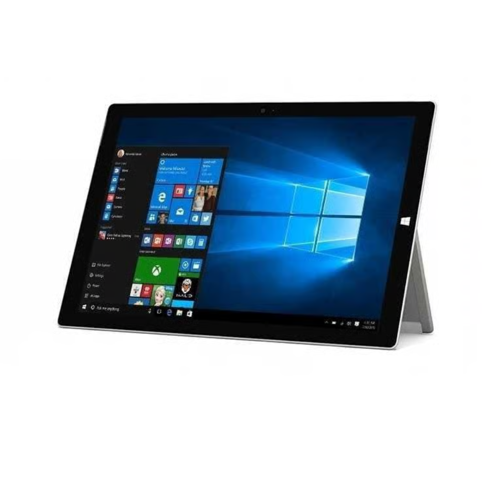Microsoft Surface Pro 3 1631 12 " i5-4300 SSD128GB 4 GB