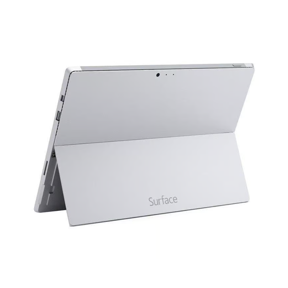 Microsoft Surface Pro 3 1631 12 " i5-4300 SSD128GB 4 GB