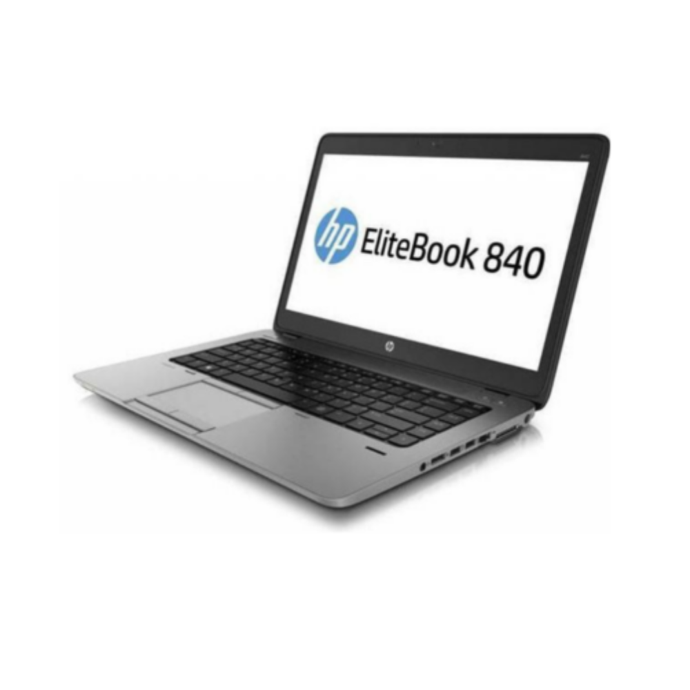 HP EliteBook 840 G2 14" i5-5200U HDD 500 GB 4 GB