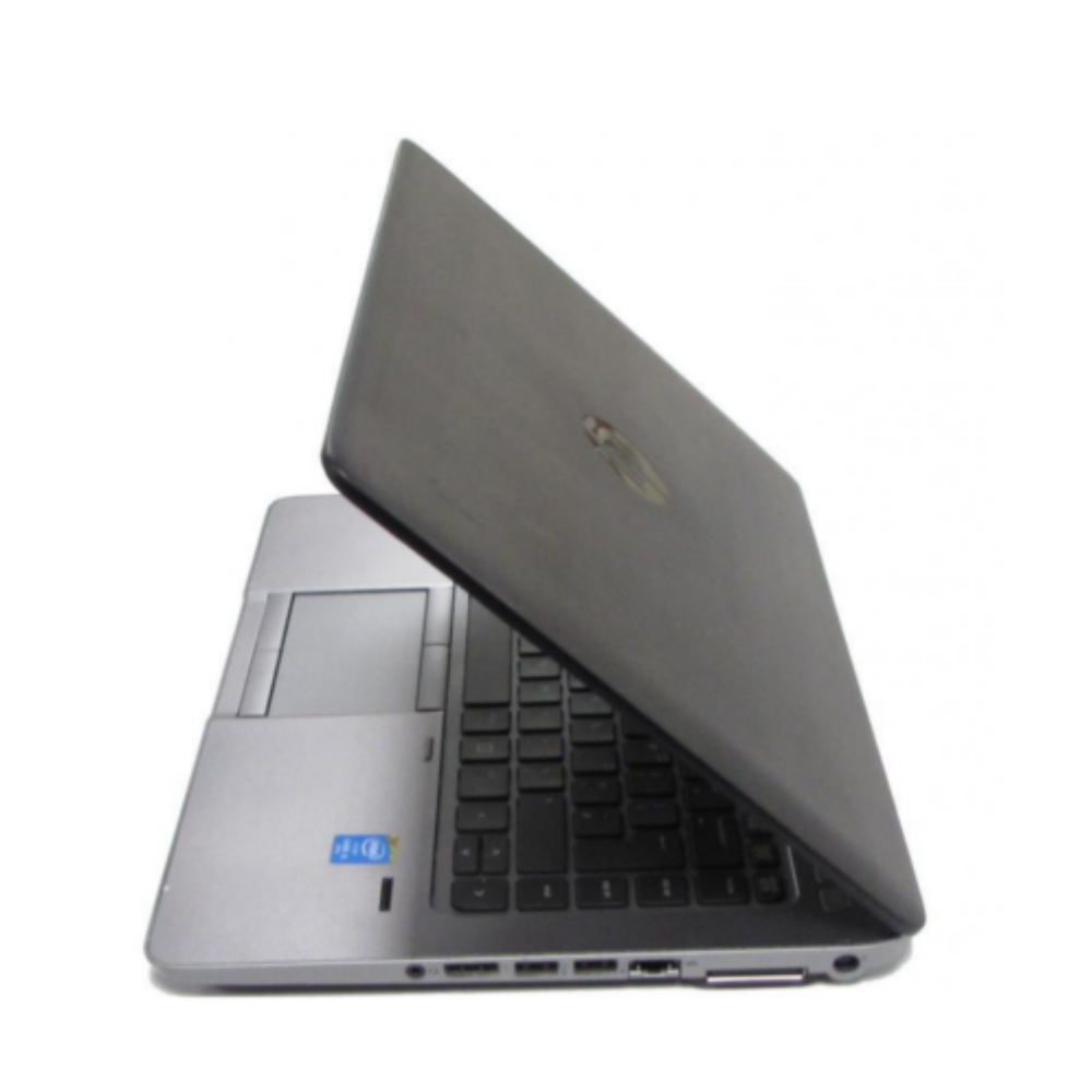HP EliteBook 840 G2 14" i5-5200U HDD 500 GB 4 GB