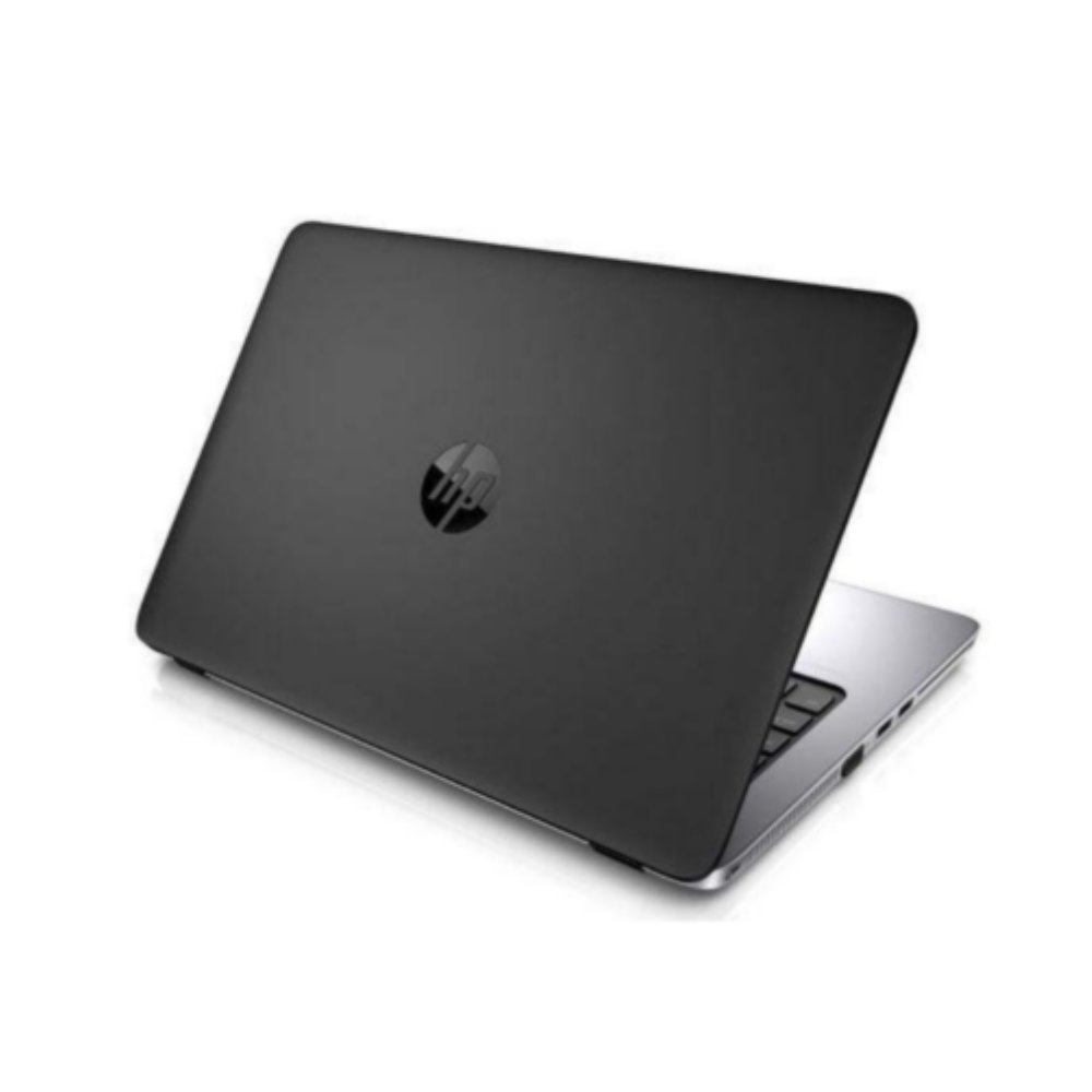 HP EliteBook 840 G2 14" i5-5200U HDD 500 GB 4 GB