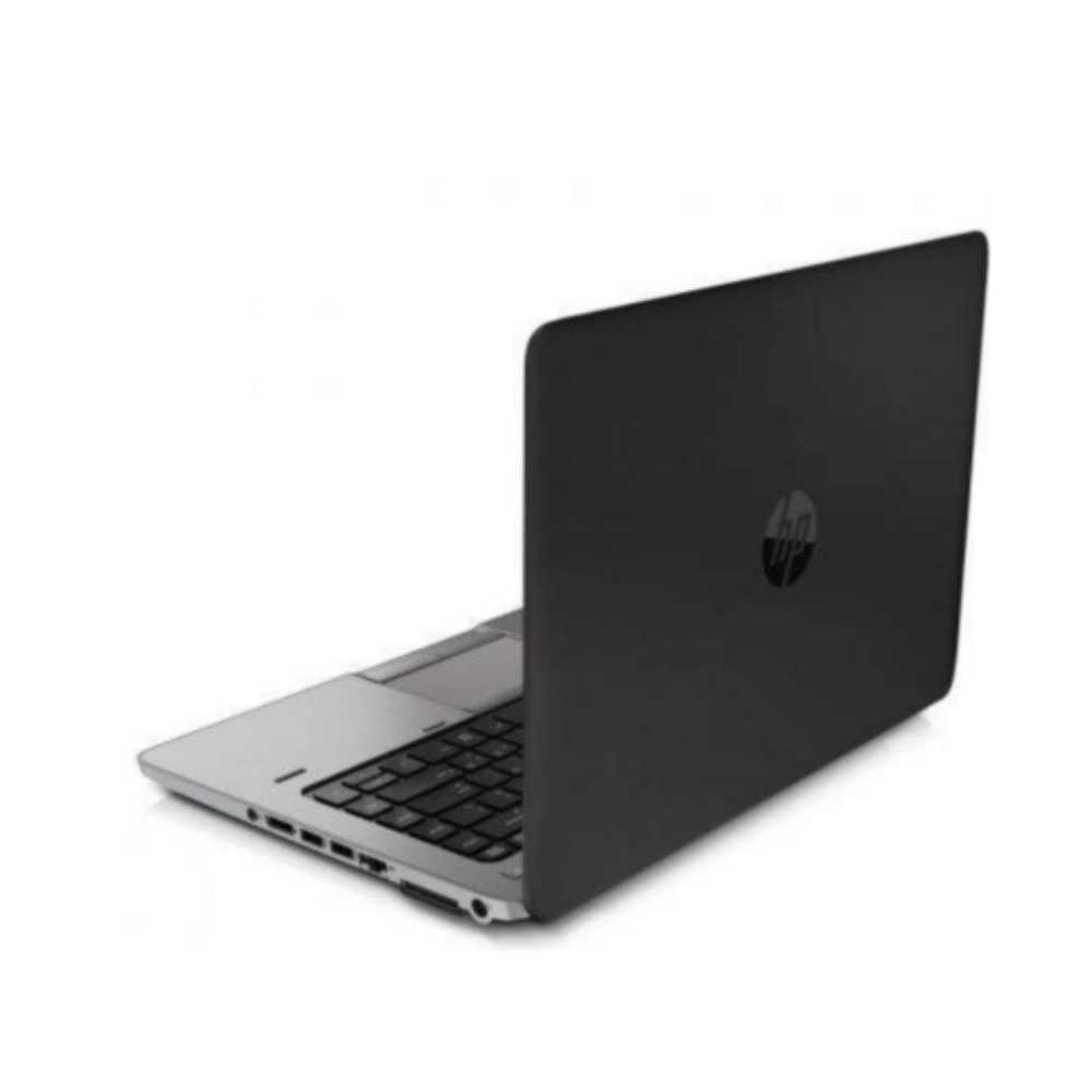 HP EliteBook 840 G2 14" i5-5200U HDD 500 GB 4 GB
