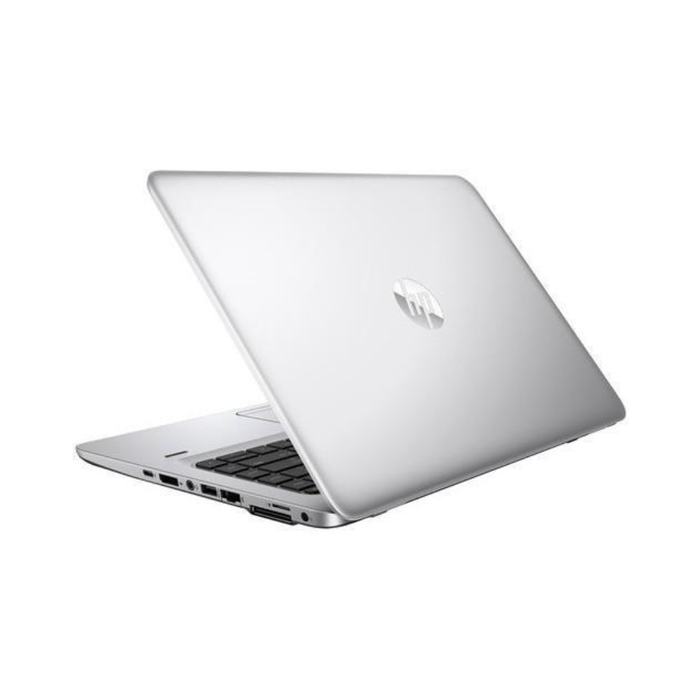 HP EliteBook 840 G3 14.0" i5-6200U SSD500 GB 8 GB