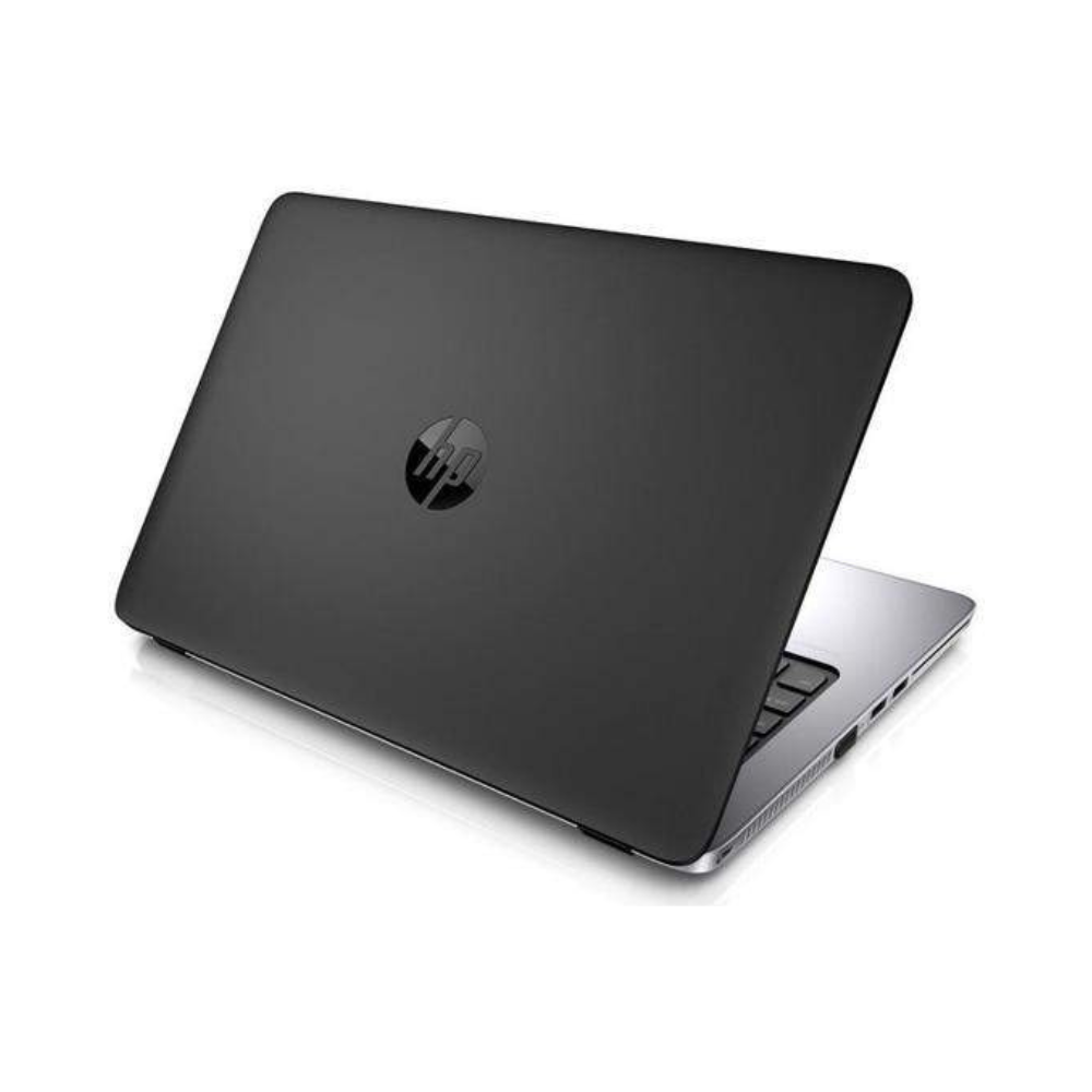 HP Elitebook 840 G2 14.1" i5-5200 SSD 240 GB 8 GB