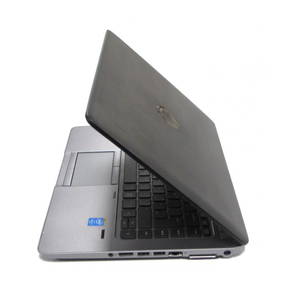 HP Elitebook 840 G2 14.1" i5-5200 SSD 240 GB 8 GB