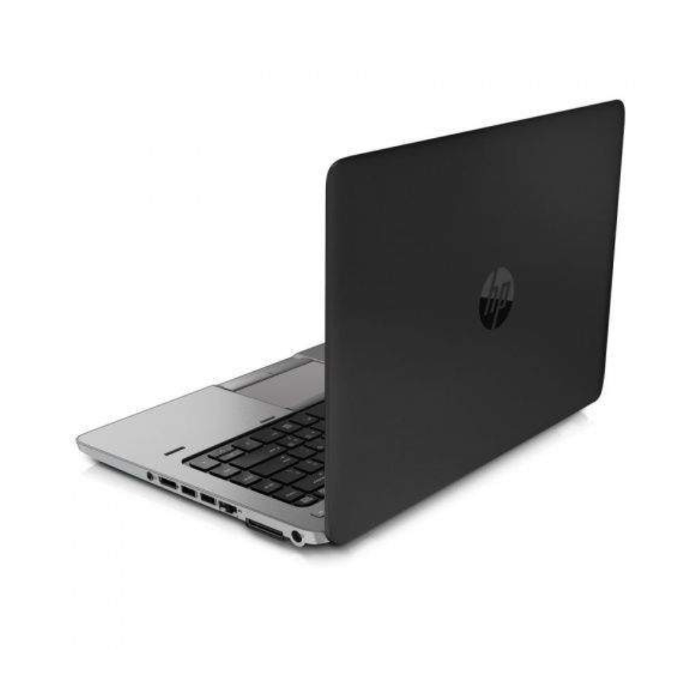 HP Elitebook 840 G2 14.1" i5-5200 SSD 240 GB 8 GB
