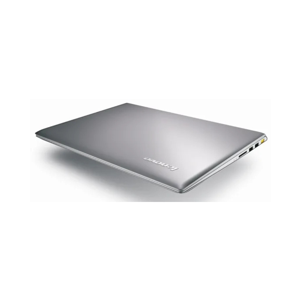 Lenovo Ideapad U430 14 " i5-4210U HD500GB 8 GB