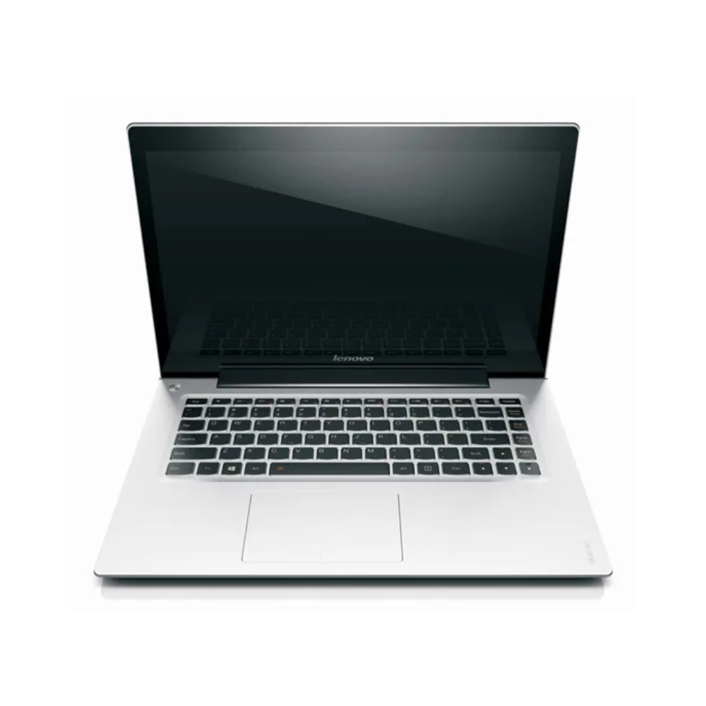 Lenovo Ideapad U430 14 " i5-4210U HD500GB 8 GB
