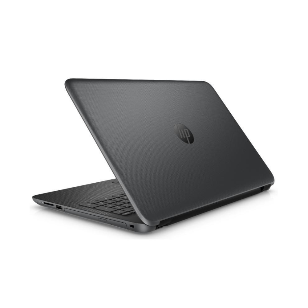HP 250 G4 15.6" i5-6200U HDD 620 GB 4 GB