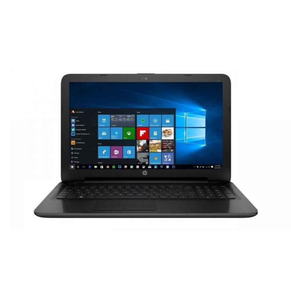 HP 250 G4 15.6" i5-6200U HDD 620 GB 4 GB
