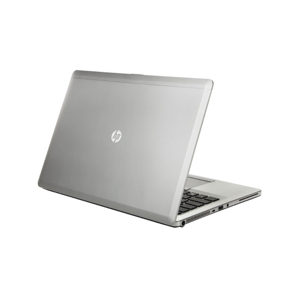 HP EliteBook Folio 9480m 14.0" i5-4310U SSD 240 GB 8 GB