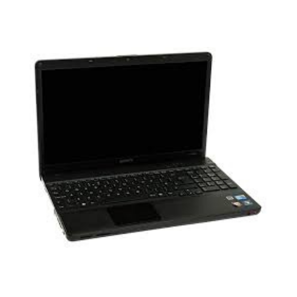 Sony Vaio PSG -71212M 15.6" i3-M330 HDD 500 GB 4 GB