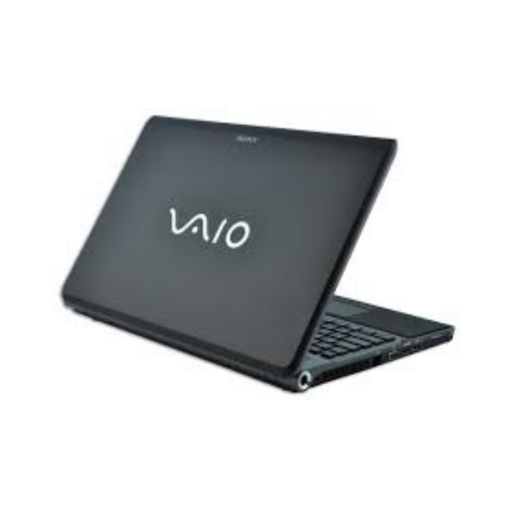 Sony Vaio PSG -71212M 15.6" i3-M330 HDD 500 GB 4 GB