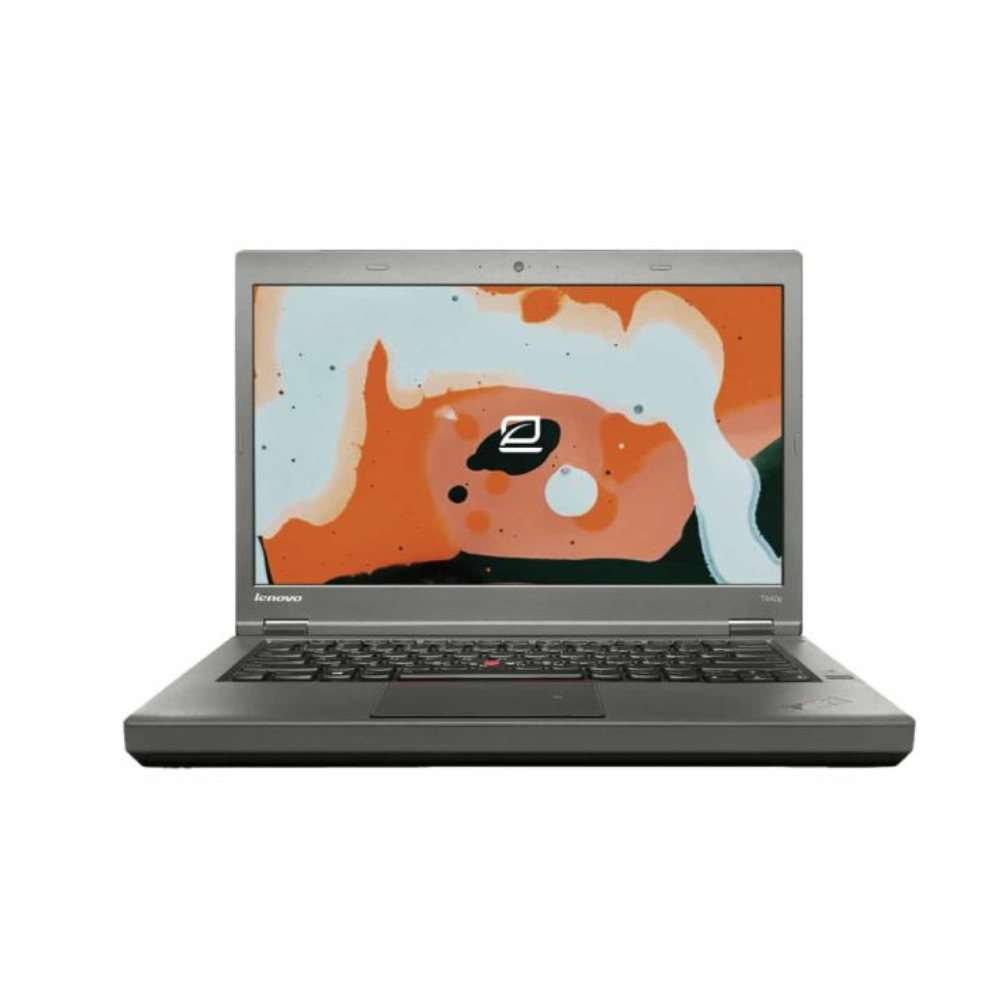 Lenovo ThinkPad T440p 14" i5-4210M1 HDD 500 GB 4 GB