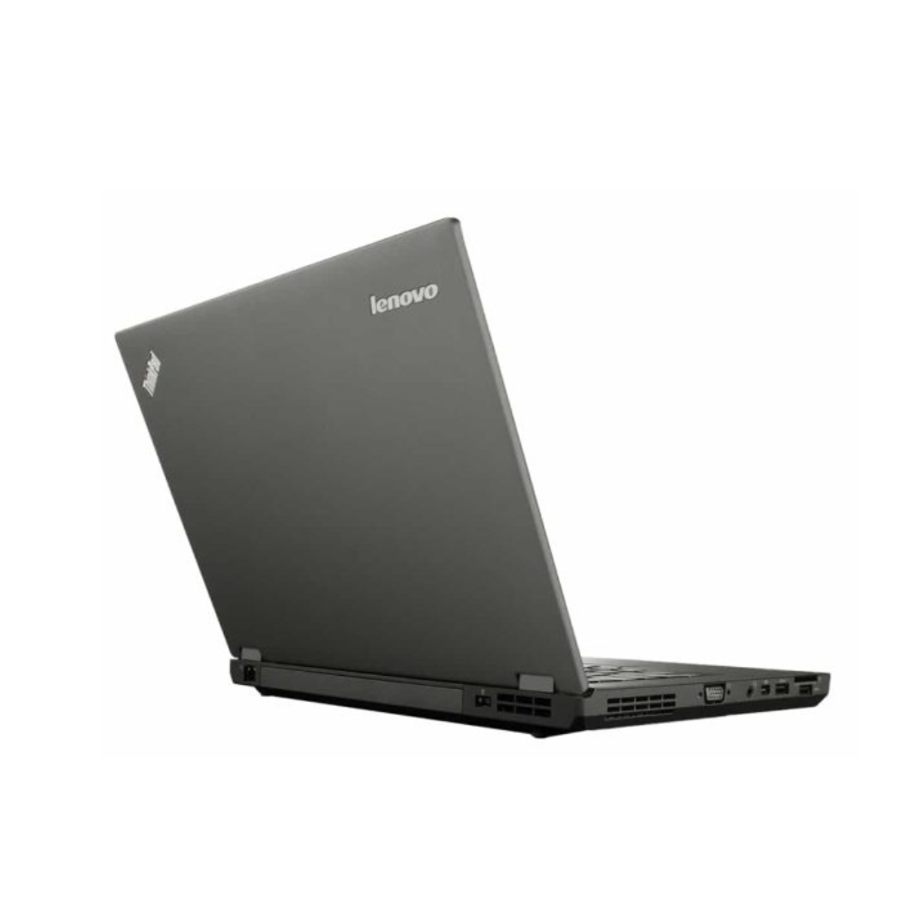 Lenovo ThinkPad T440p 14" i5-4210M1 HDD 500 GB 4 GB