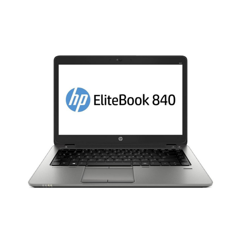 HP Elitebook 840 G2 14.0" i5-5200 HDD 1TB 8 GB