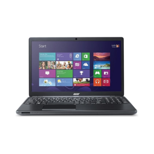 Acer TravelMate P255 15 " i5-4200 SSD120GB 4 GB