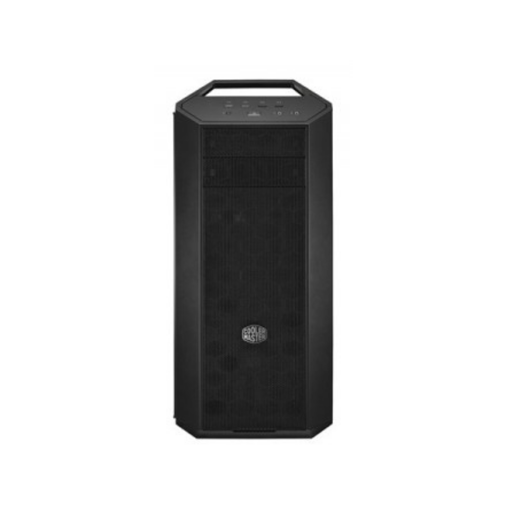 PC Gaming i7-7700K SSD 500GB 32 GB GTX 1070