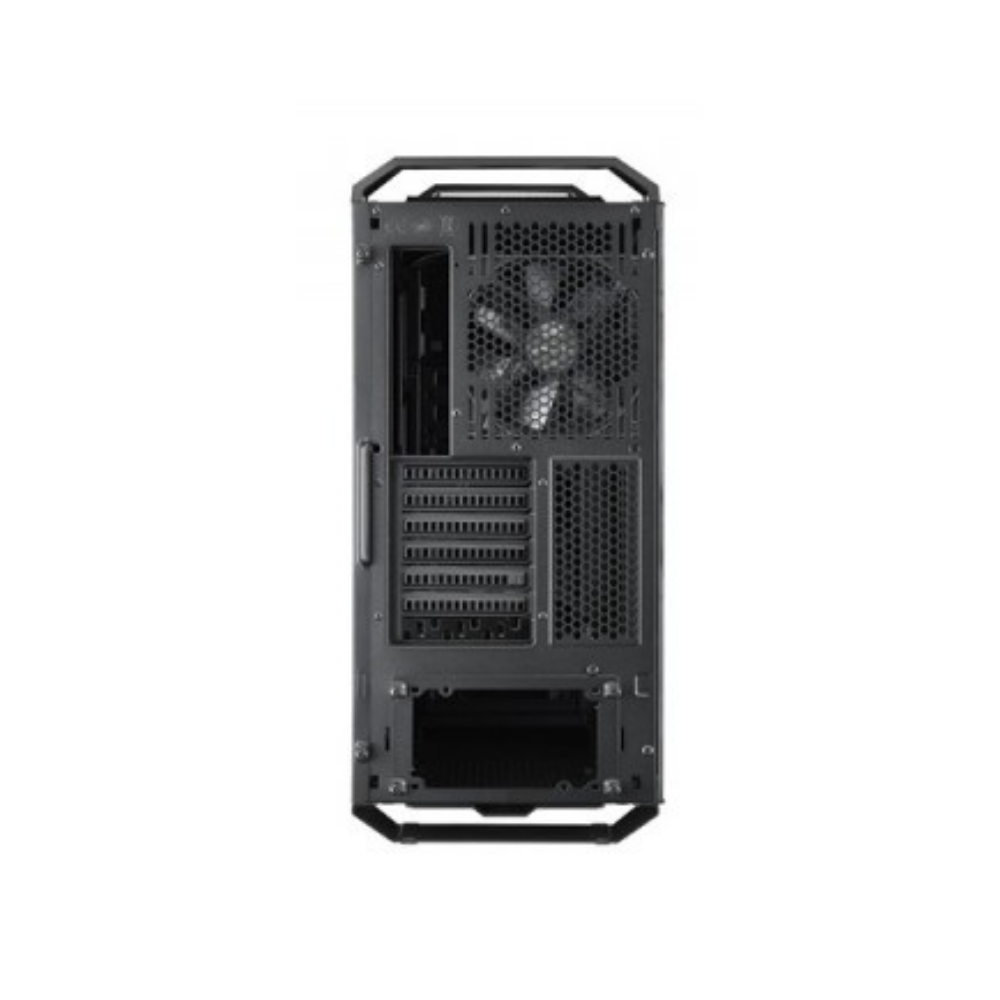 PC Gaming i7-7700K SSD 500GB 32 GB GTX 1070