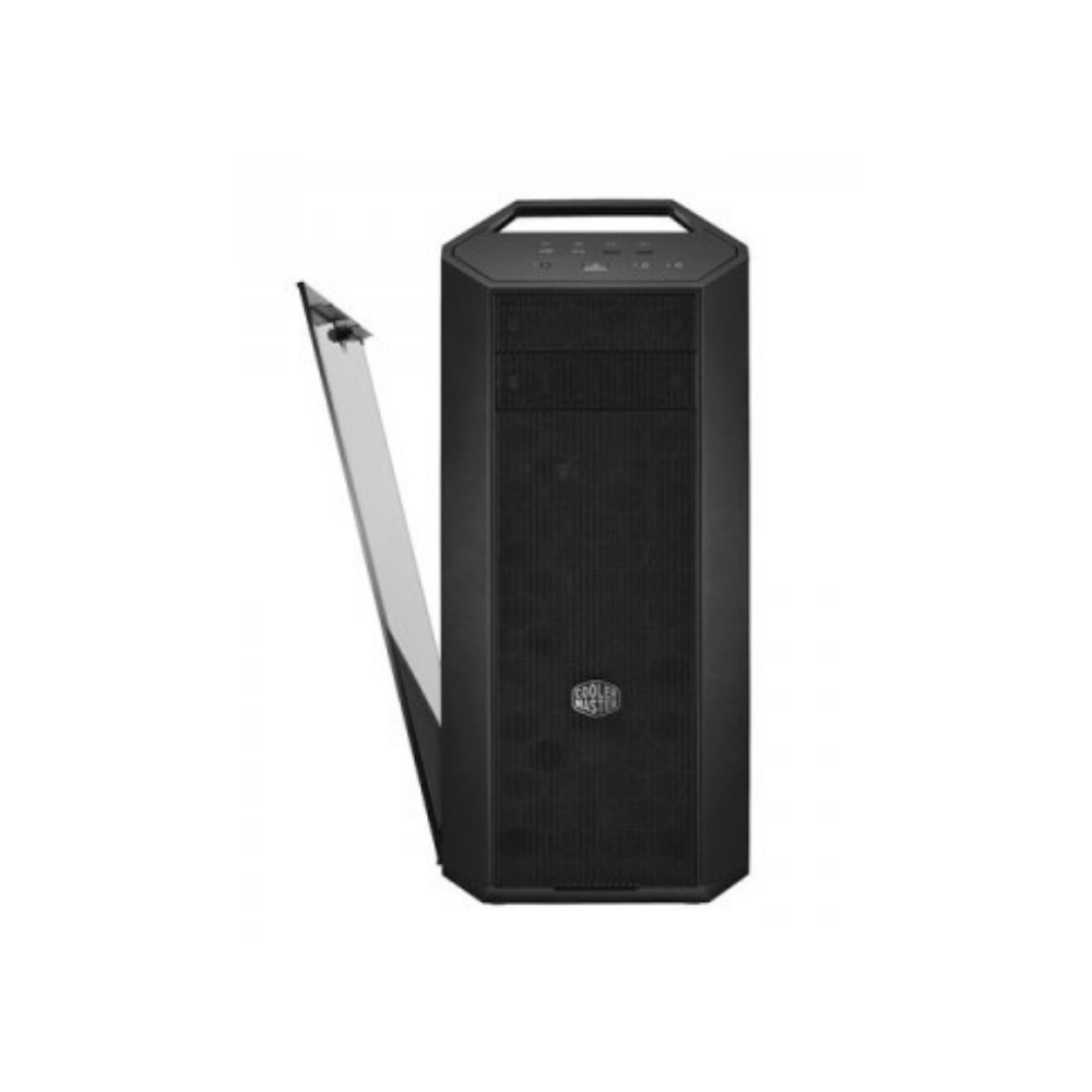 PC Gaming i7-7700K SSD 500GB 32 GB GTX 1070