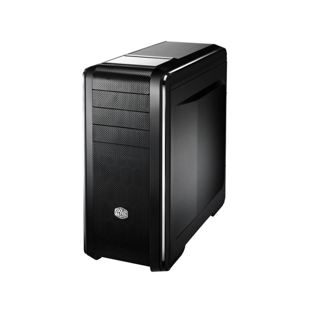 PC Gaming i7-7700K SSD 500GB 32 GB GTX 1060 6 GB