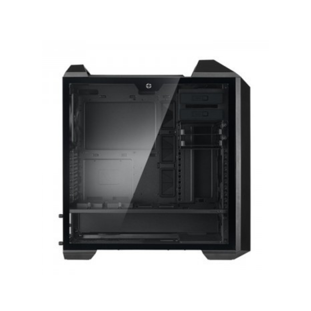 PC Gaming i7-8700 SSD 500GB 32 GB GTX 1050 Ti
