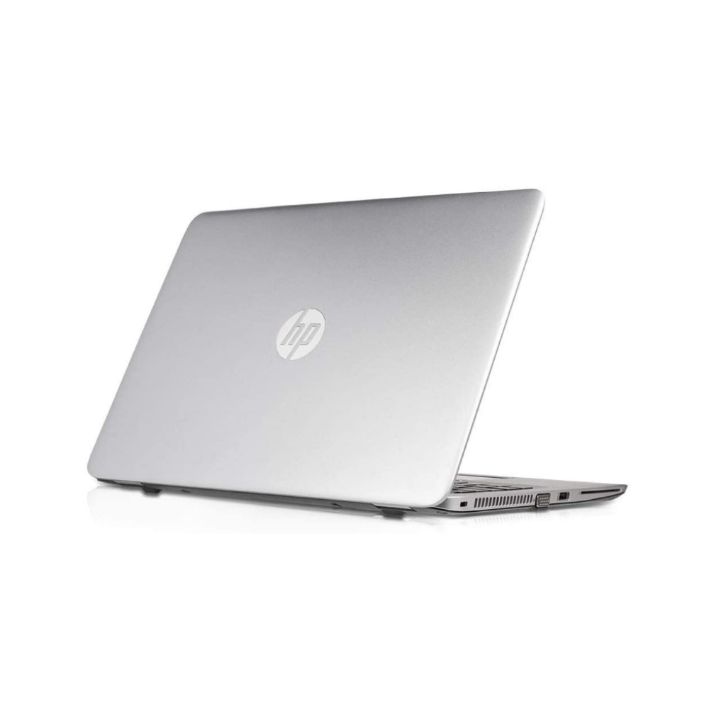 HP EliteBook 840 G3 14.0" i5-6200U SSD 250 GB 8 GB