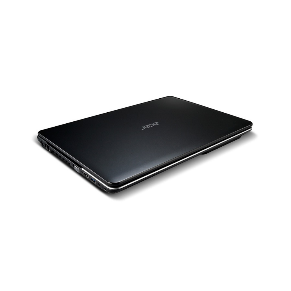 Acer Aspire E1-571 15.6" i3-2328M HDD 250 GB 4 GB