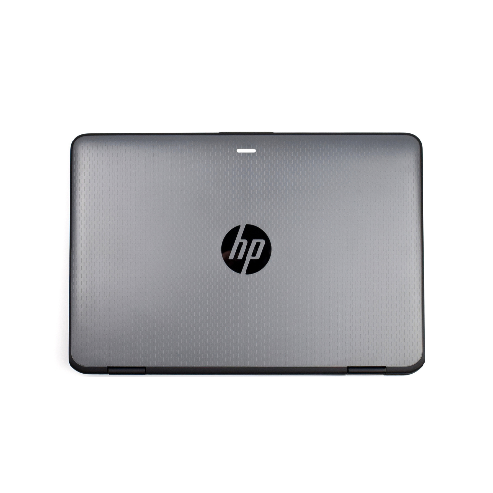 HP ProBook x360 11 G1 EE 12" Celeron N3350 SSD 128 GB 4 GB