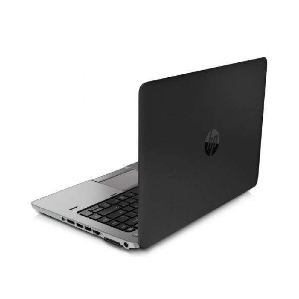 HP EliteBook 840 G2 15 " i5-5200U HD500GB 8 GB