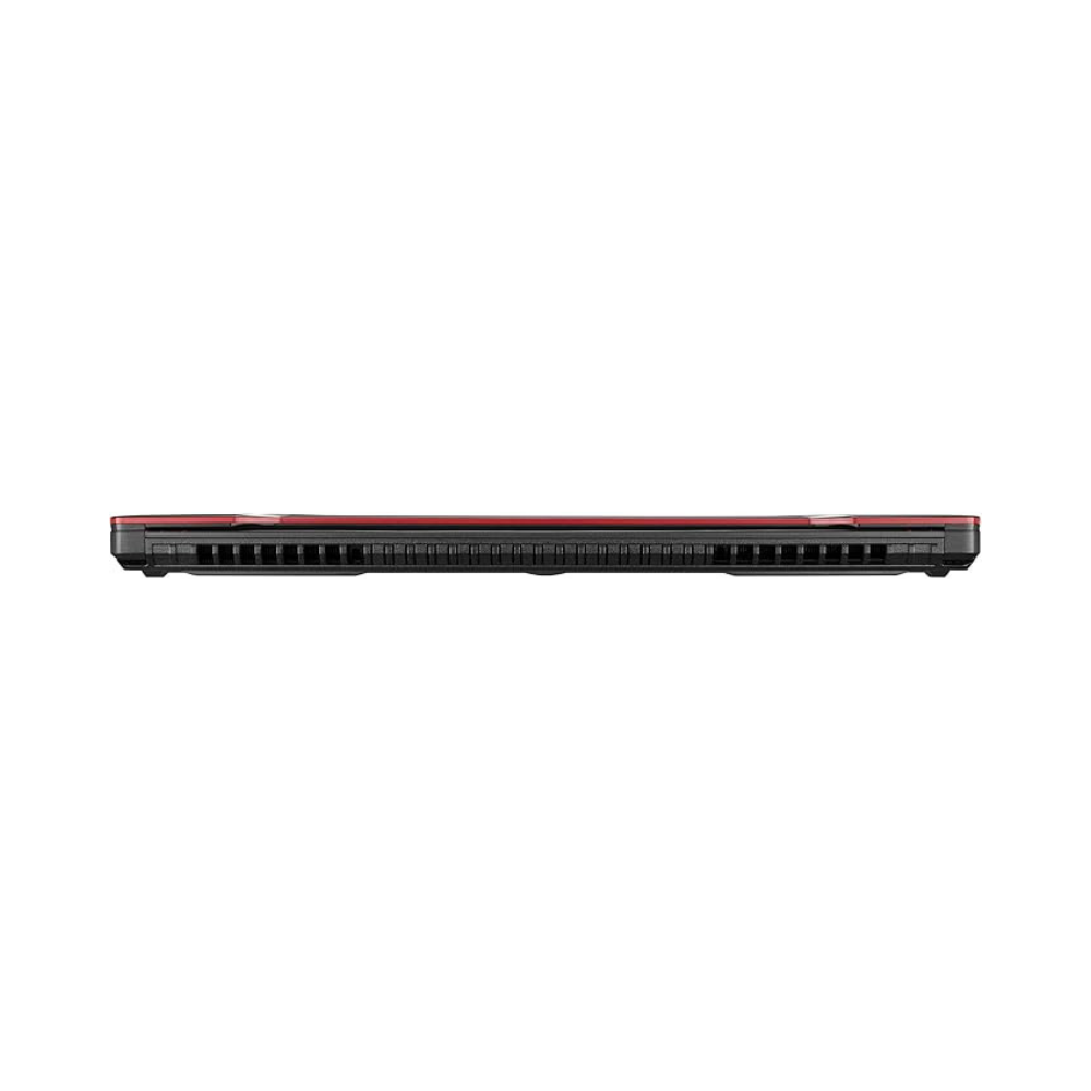 Asus TUF GAMING FX504 15.6" i7-8750H SSD 128 GB HDD 1TB 16 GB