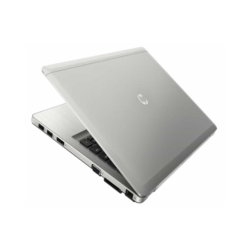 HP EliteBook Folio 9480m 14.0" i5-4310U HDD 500 GB 8 GB