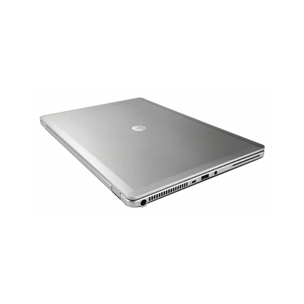 HP EliteBook Folio 9480m 14.0" i5-4310U HDD 500 GB 8 GB