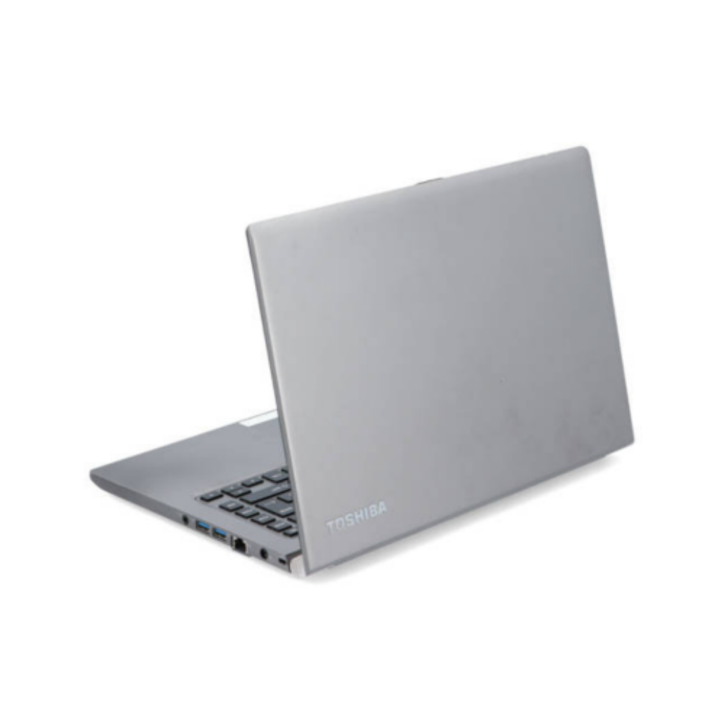 Toshiba Tecra Z40-B 14" i5-5200U HDD 500 GB 8 GB