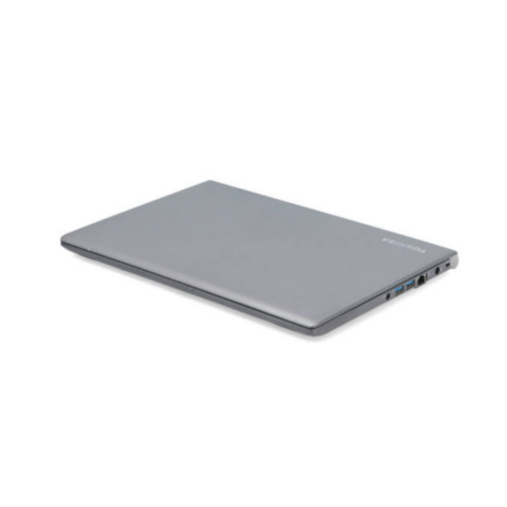 Toshiba Tecra Z40-B 14" i5-5200U HDD 500 GB 8 GB