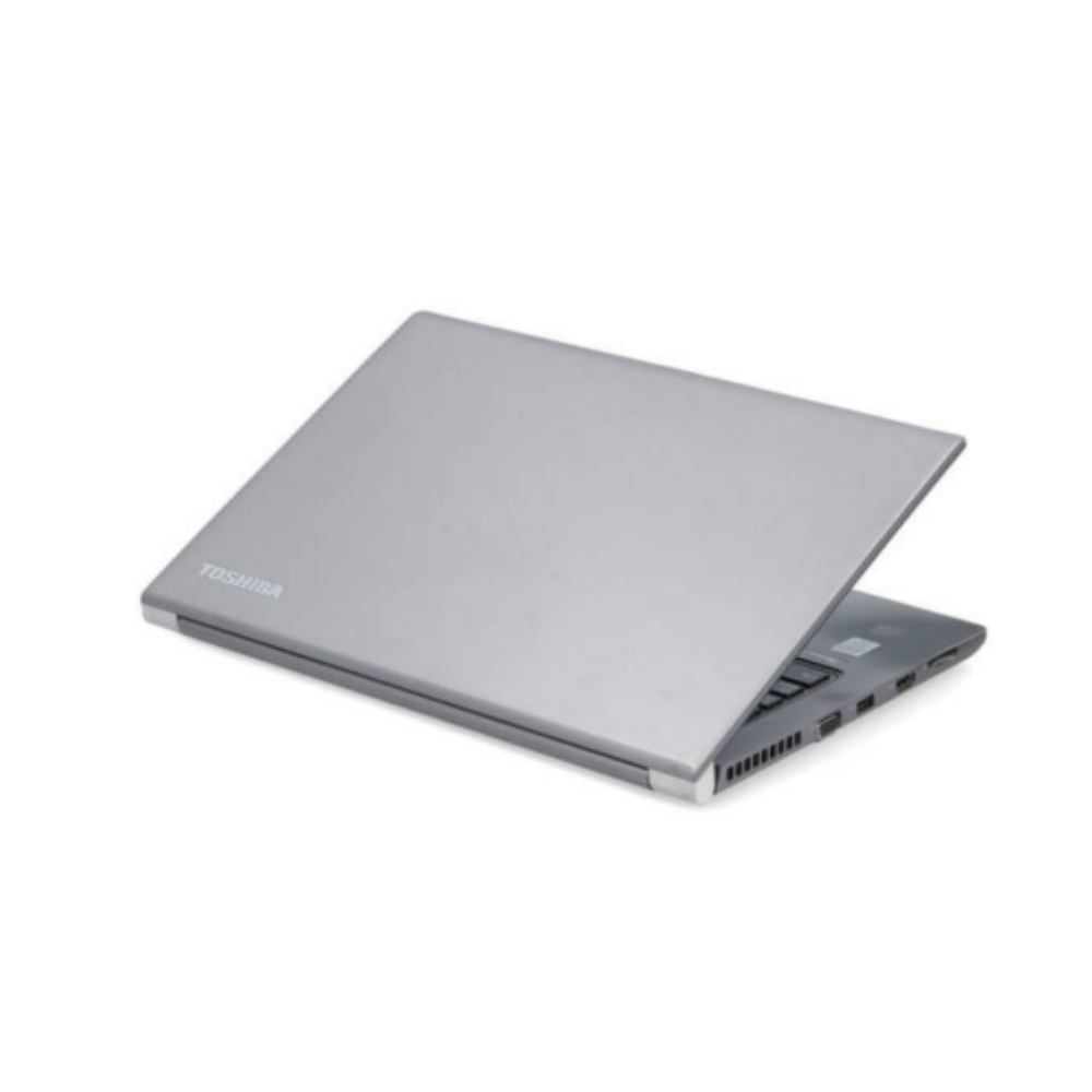Toshiba Tecra Z40-B 14" i5-5200U HDD 500 GB 8 GB