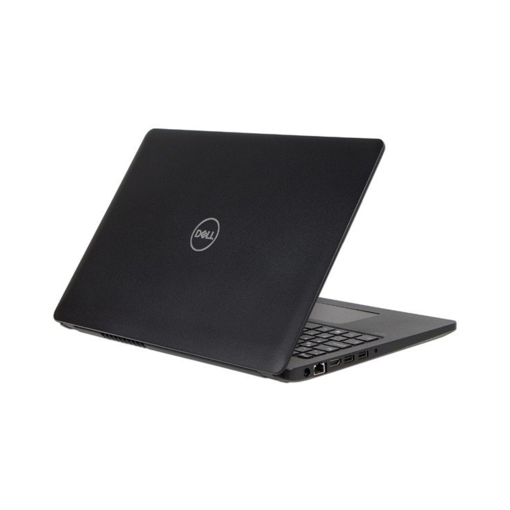 Dell Latitude 3580 15.6 " i5-6200U SSD240GB 4 GB