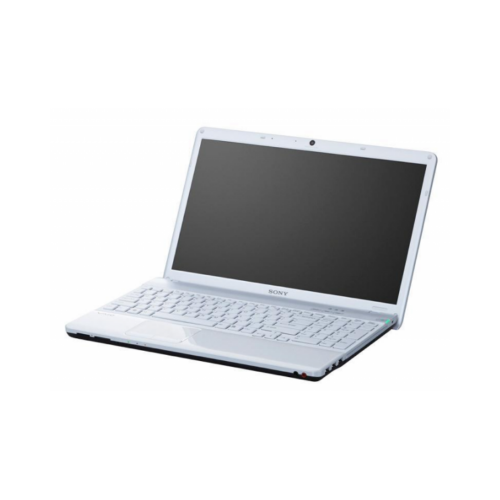 Sony Vaio PCG-71911M 15.6" i3-2330M HDD 320 GB 4 GB