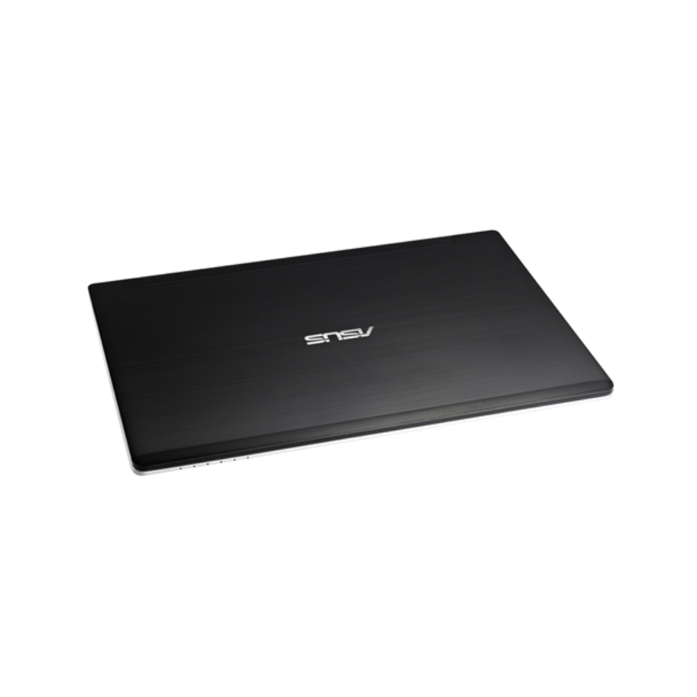 Asus S550CM 15.6" i7-3517U HDD 500 GB 4 GB