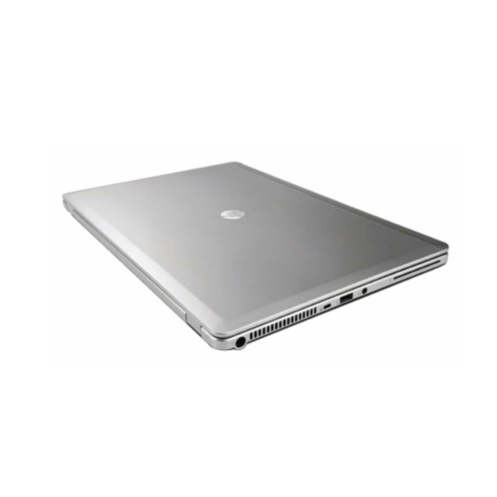 HP EliteBook Folio 9480m 14" i5-4310U HDD 500 GB 8 GB