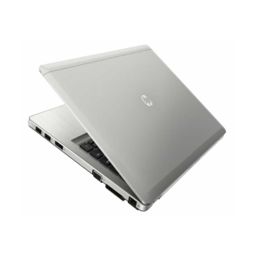 HP EliteBook Folio 9480m 14" i5-4310U HDD 500 GB 8 GB