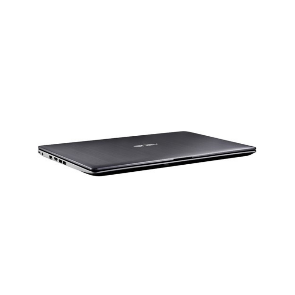 Asus K551L 15.6" i7-4510U HDD 320 GB SSD 250 GB 4 GB