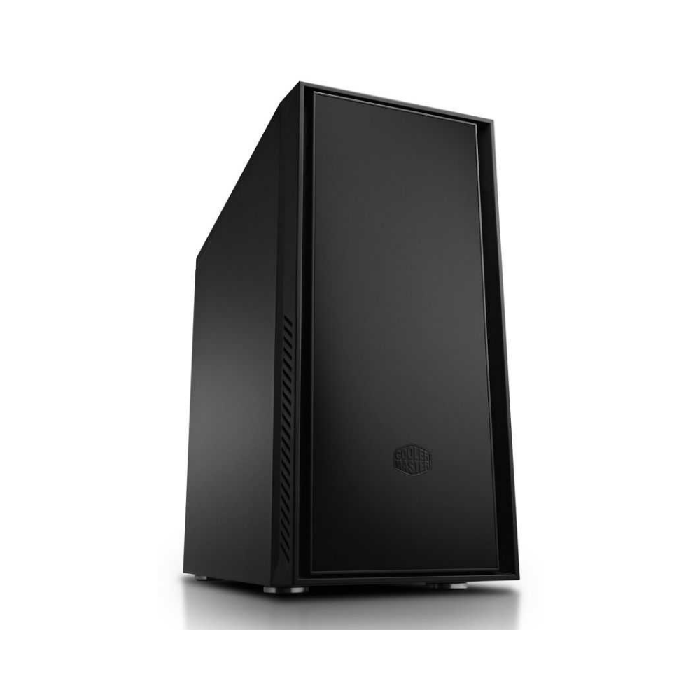 PC Gaming i7-6700 SSD 240GB 16 GB GTX 960 4 GB