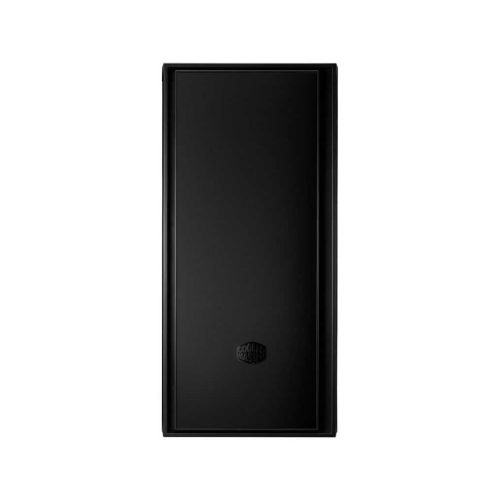 PC Gaming i7-6700 SSD 240GB 16 GB GTX 960 4 GB