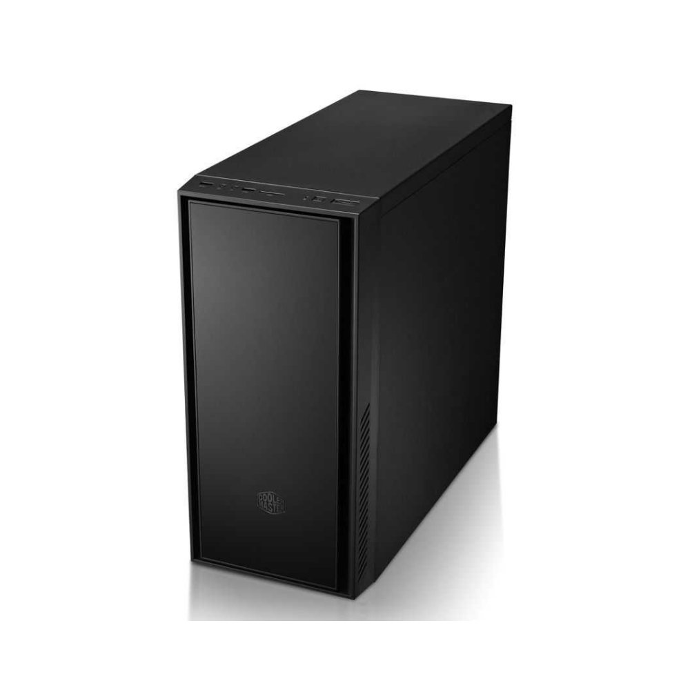 PC Gaming i7-6700 SSD 240GB 16 GB GTX 960 4 GB