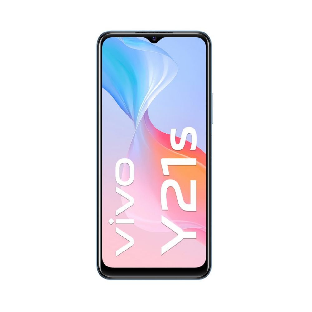 56071 Vivo Y21S
