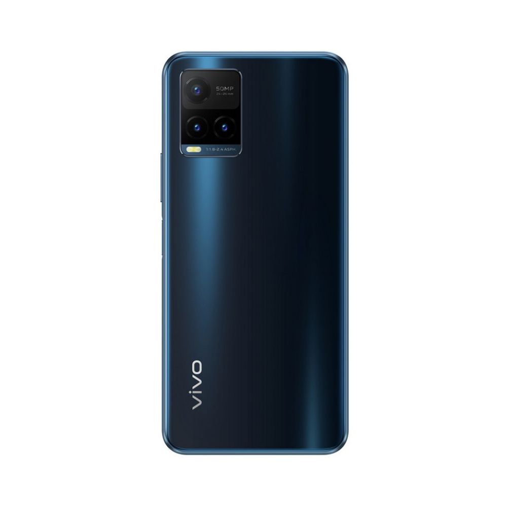 56071 Vivo Y21S