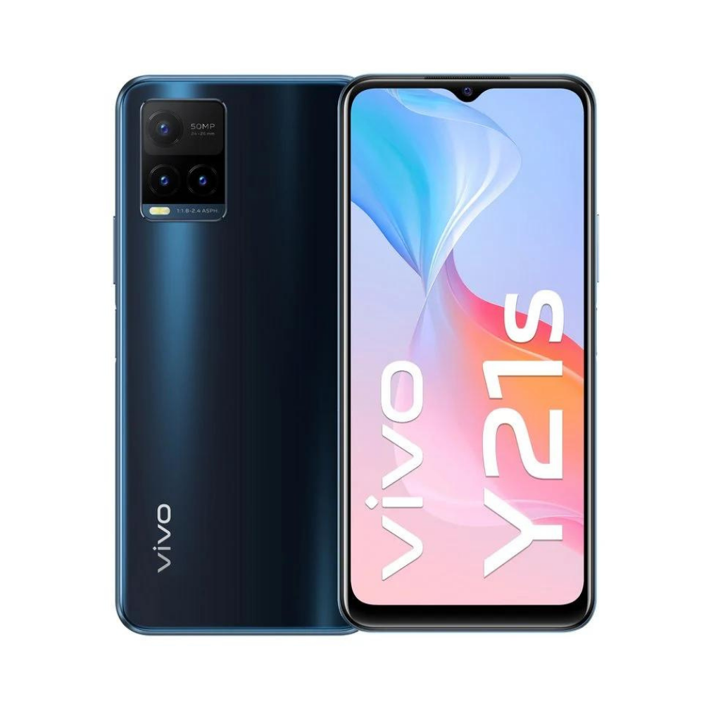 56071 Vivo Y21S