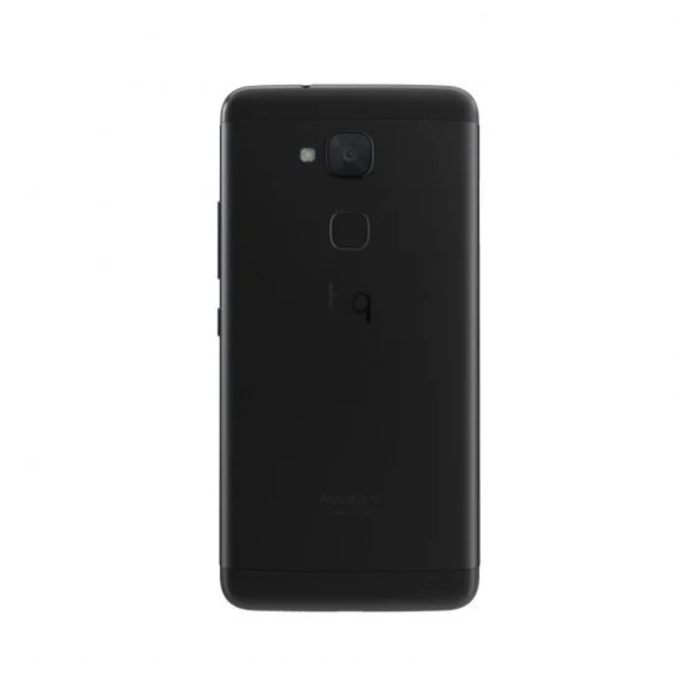 BQ AQUARIS .V 3 GB NEGRO