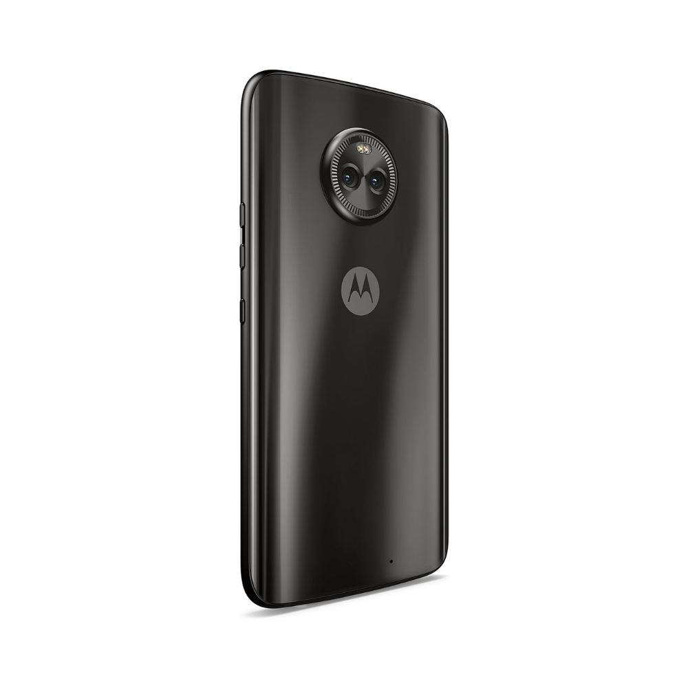 MOTOROL MOTO X4 32GB